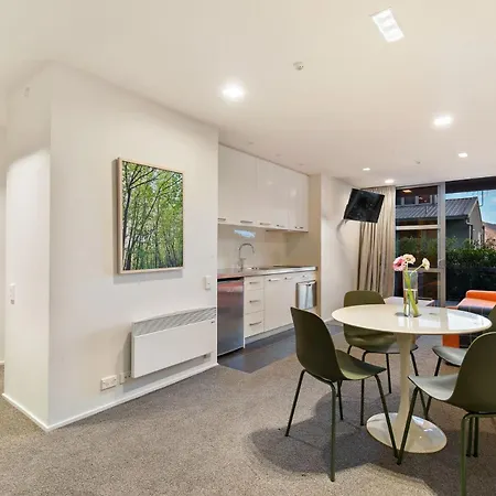 Top Of The Lake By Relaxaway Holiday Homes-3